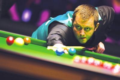 中小学体育 中小学体育