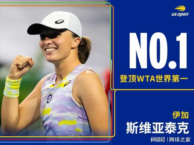 笔宝贵财富 笔宝贵财富