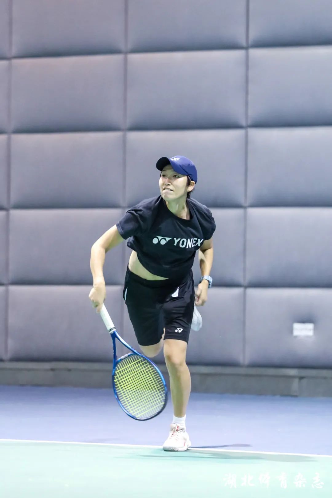 搏精神和巧 搏精神和巧