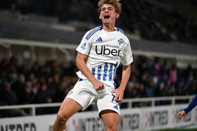 的视觉盛宴 的视觉盛宴