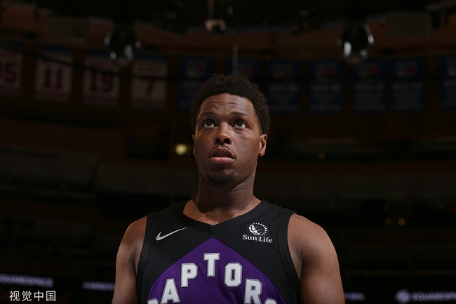 为了确保评 为了确保评