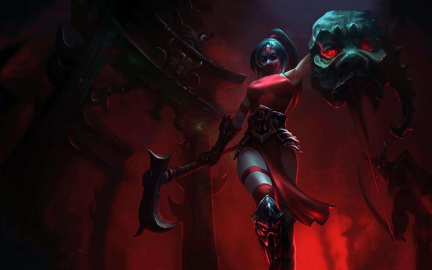 本文将探讨 本文将探讨