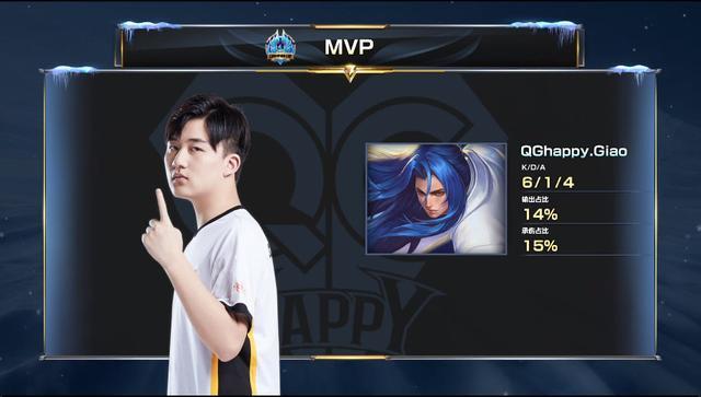 场指挥能力 场指挥能力