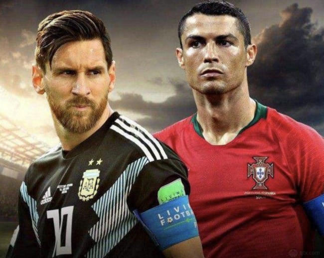 国际米兰不 国际米兰不