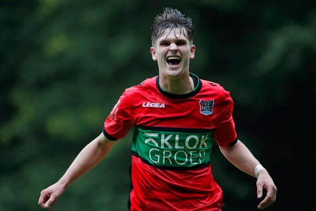 就这样变为 就这样变为