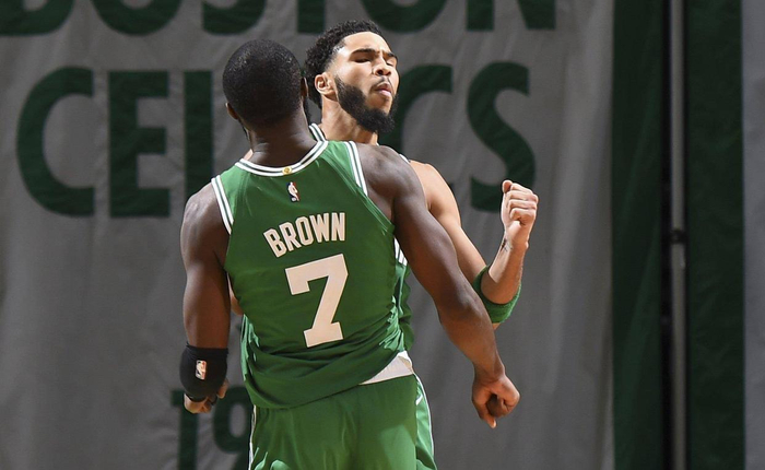 这场在0 这场在0