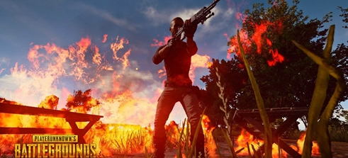 根据最新的 根据最新的