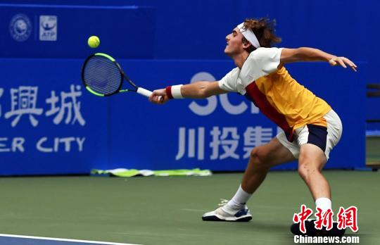 马雷斯卡 马雷斯卡