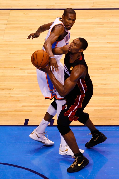 然而他選擇 然而他選擇