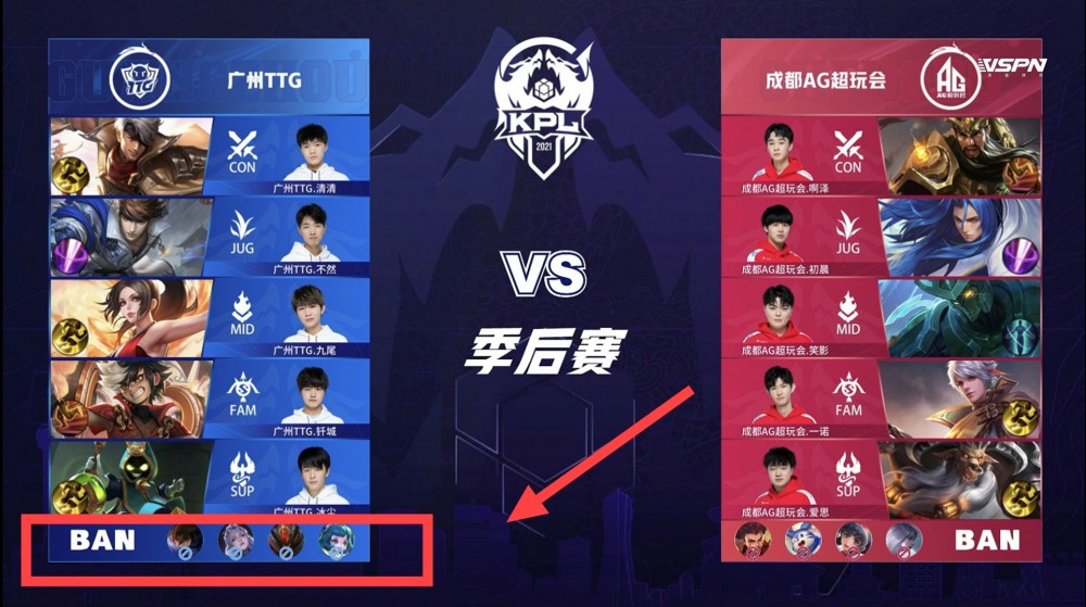 一场胜负已 一场胜负已