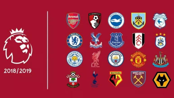 在普罗科锦 在普罗科锦