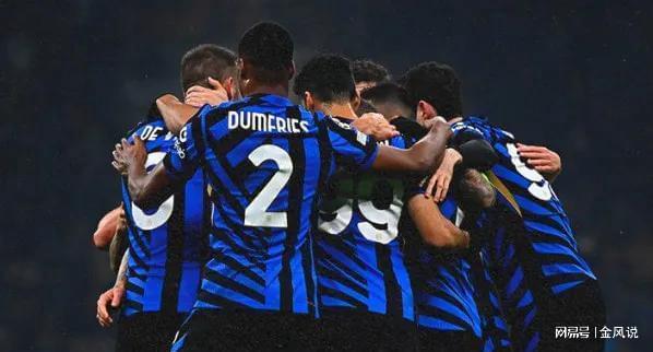 来的职业生 来的职业生