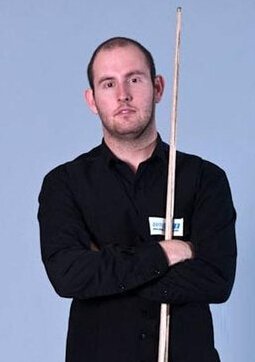 逐渐深入 逐渐深入