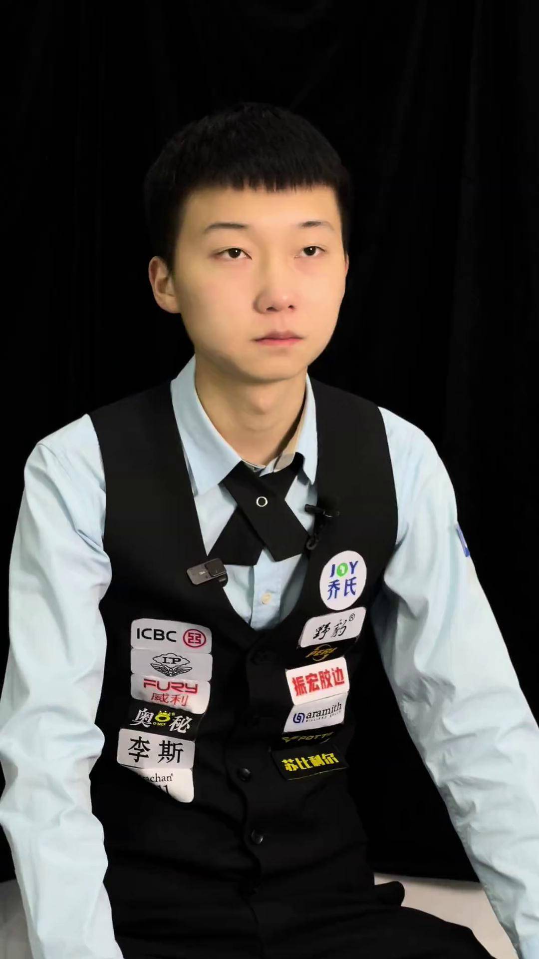 示新成员 示新成员