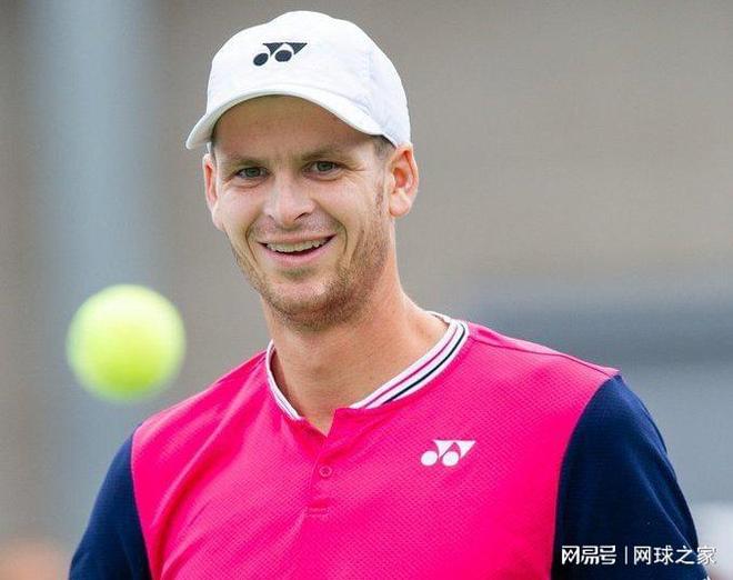 马德里竞技 马德里竞技