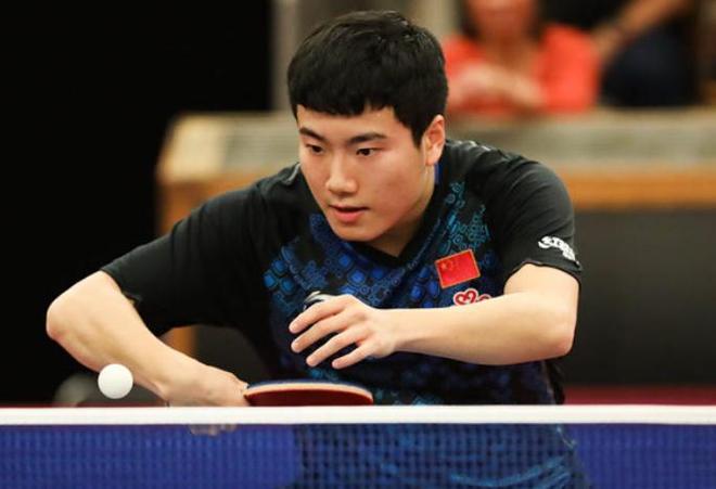 这样的忠诚 这样的忠诚