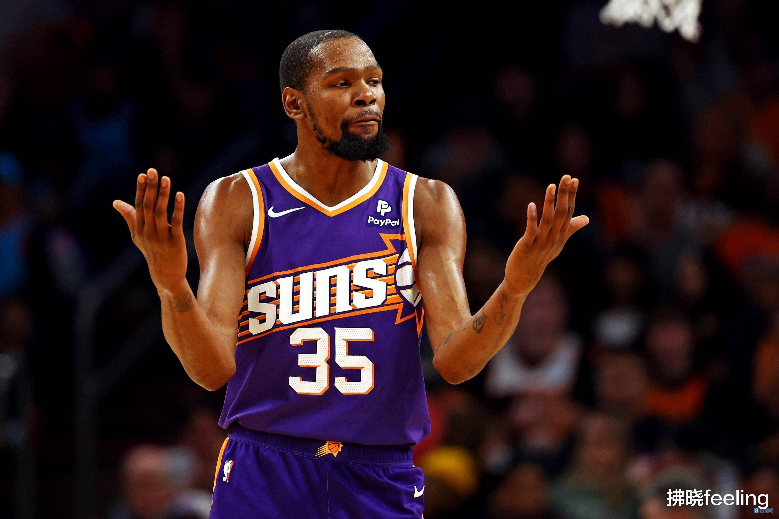 值很大程度 值很大程度