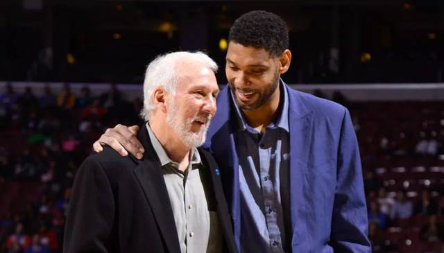 高光表现 高光表现