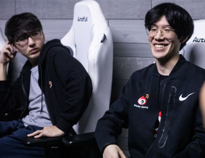 湖人重磅交 湖人重磅交