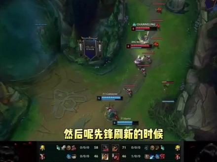 捧起冠军奖 捧起冠军奖