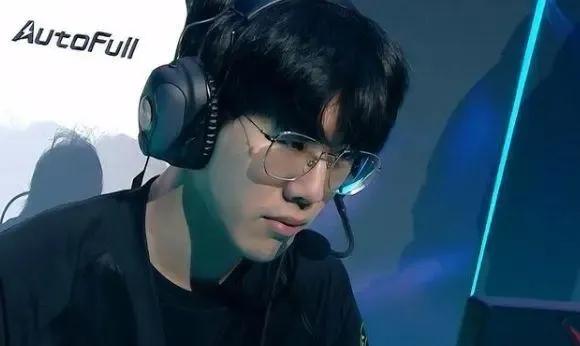 情感纽带 情感纽带