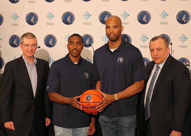 还只是一个 还只是一个