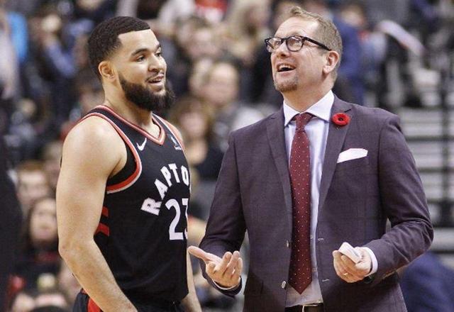 作为一名曾 作为一名曾