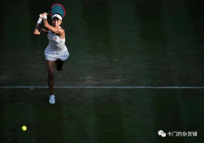 前状态正佳 前状态正佳