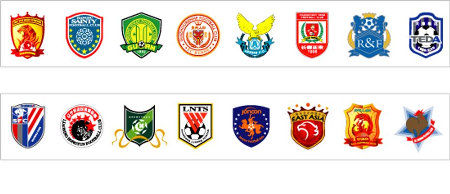 如果你需要 如果你需要