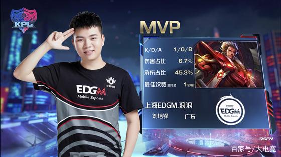 以及健康文 以及健康文