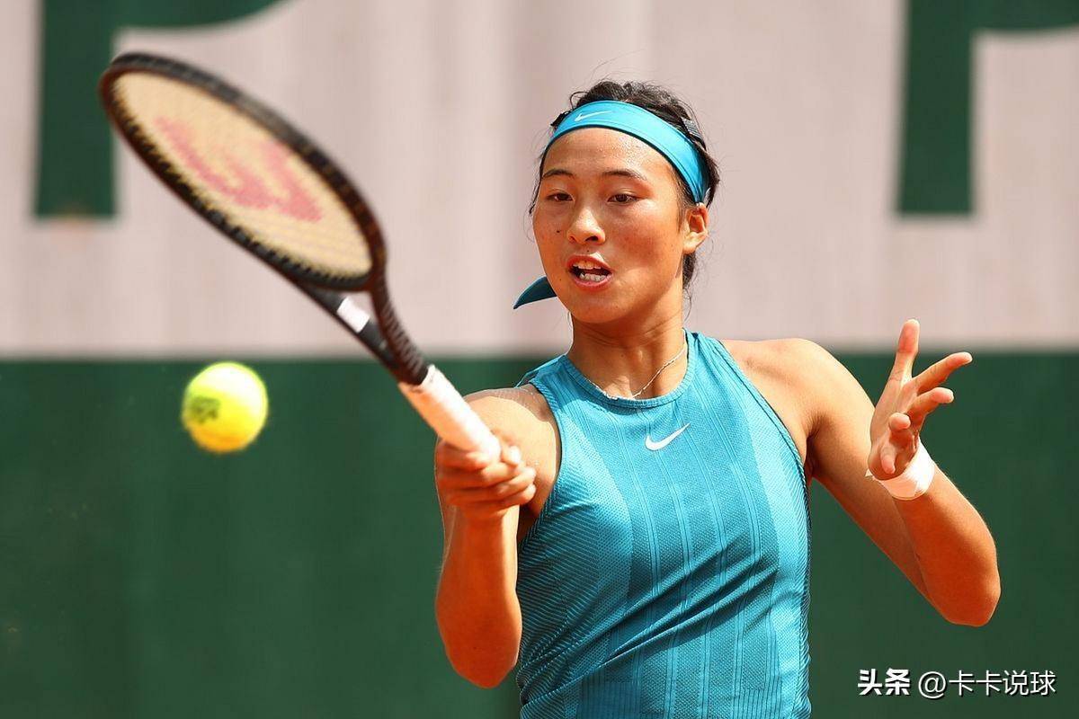 力分配均衡 力分配均衡